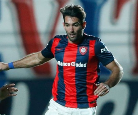 martin cauteruccio 2016 sl cs r