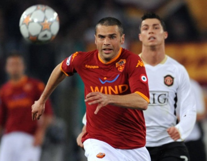 max tonetto 2008 roma ch r