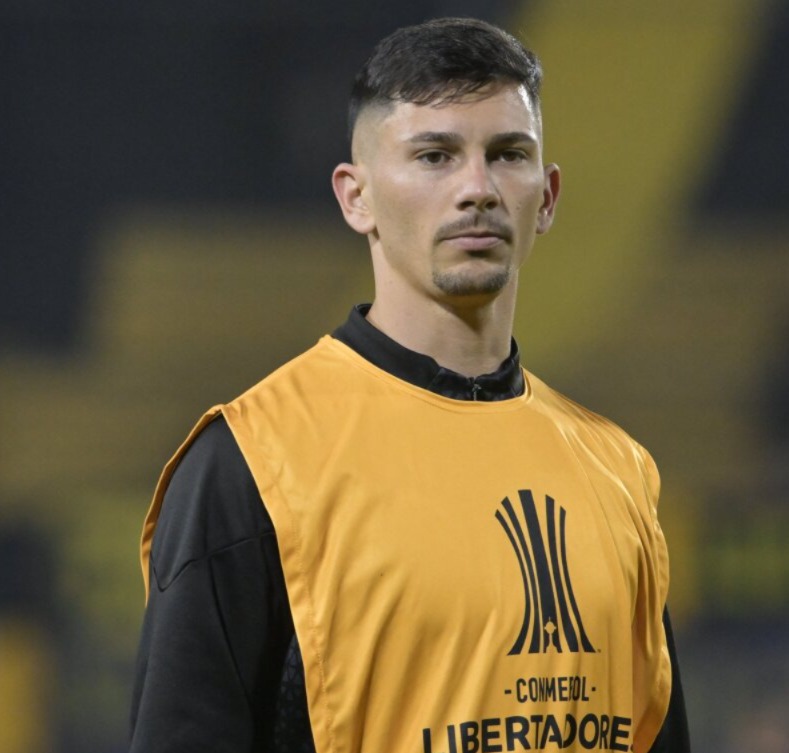 maxi silvera 2024 peÑ cl r