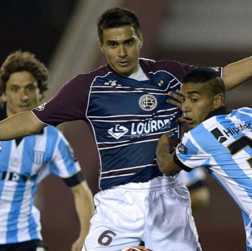 maxi velazquez 2013 lan cs r