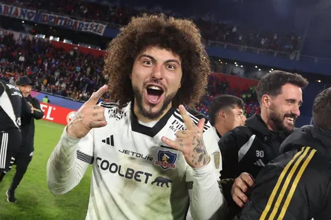 maximiliano falcón 2024 colo cl r