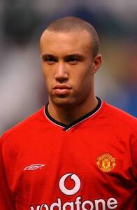 mikael silvestre 2002 mu ch