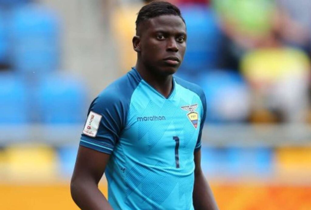 moises ramirez 2019 ecu s20