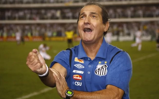 muricy ramalho 2011 san cl r