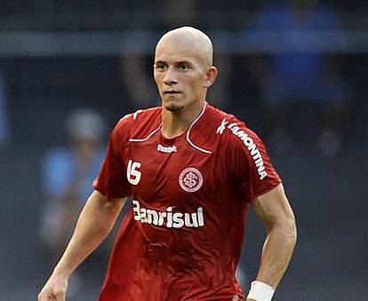 nei cardoso 2010 int cl r