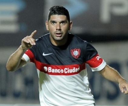 nestor ortigoza 2016 sl cs r