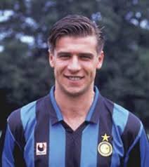 nicola berti 1991 int uefa