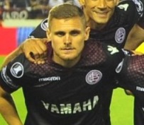 nicolas pasquini 2017 lan cl r