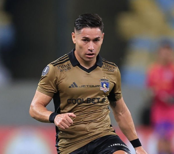 oscar opazo 2024 colo cl r