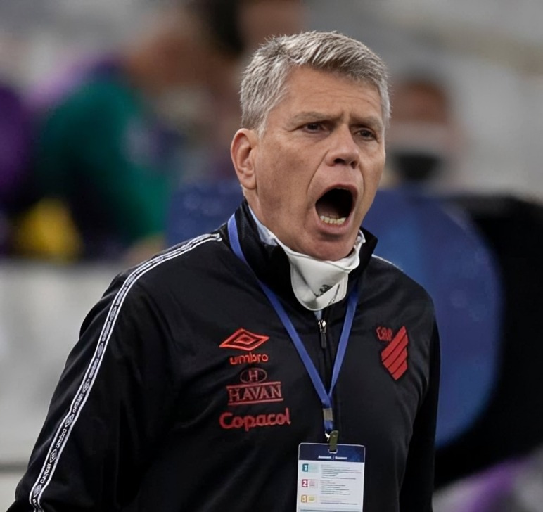 pablo autuori 2005 par cs