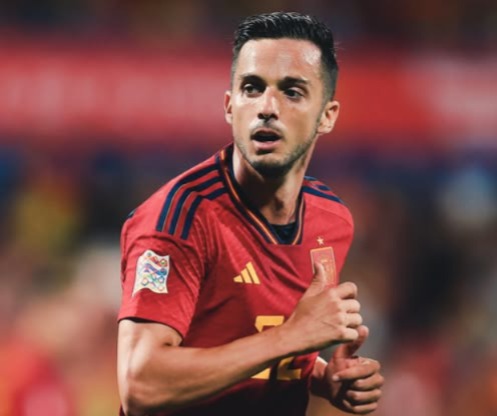 pablo sarabia 2023 ntl esp r