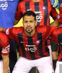 pablo velazquez 2016 ccp cs r