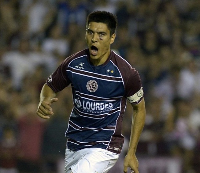 paolo goltz 2013 lan cs r