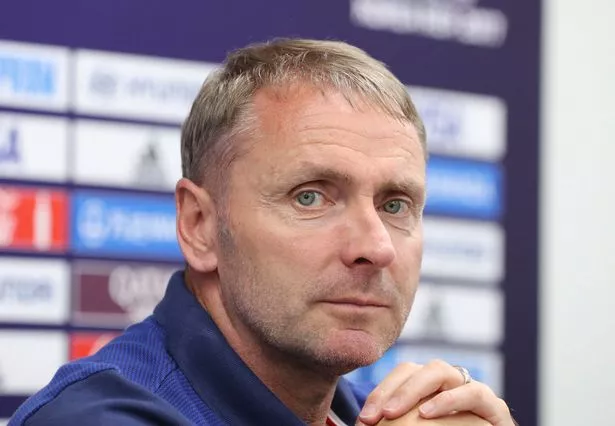 paul simpson 2017 ing s20