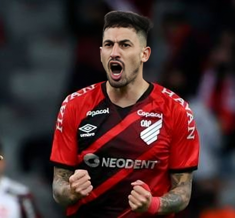 pedro henrique 2021 par cs