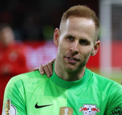 peter gulacsi 2022 lpz ca r