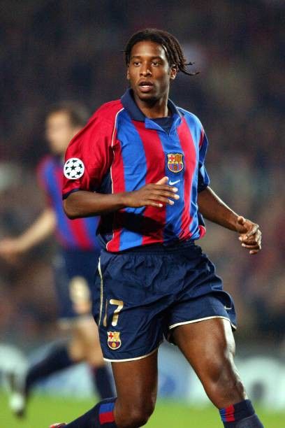 philippe christanval 2002 bar ch r