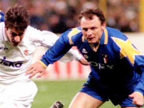 pietro vierchowod 1996 juv ch r