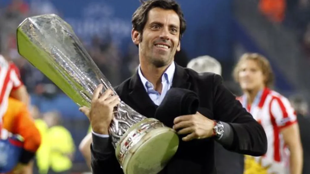 quique sanchez flores 2010 atm eul