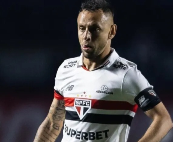 rafinha 2024 sao cl }