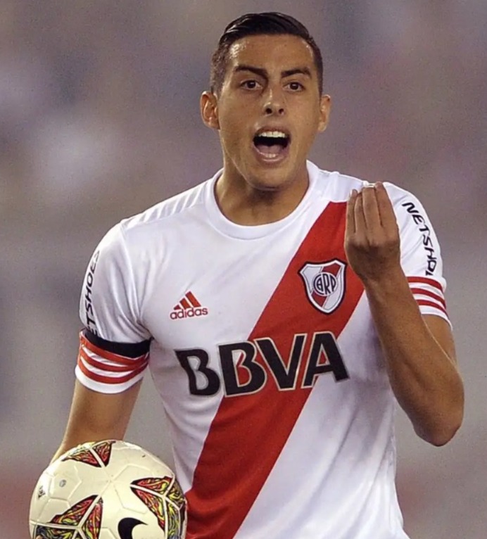 ramiro funes mori 2014 riv cs r