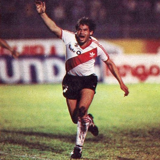 ramón centurión 1986 rp cl