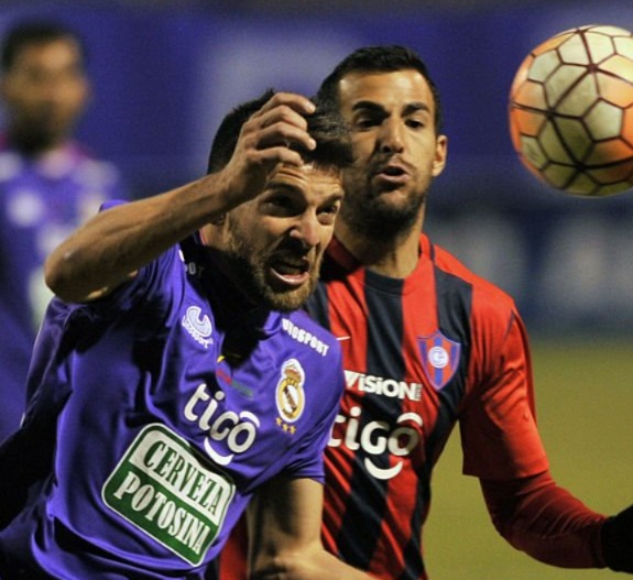 raúl cáceres 2016 ccp cs r