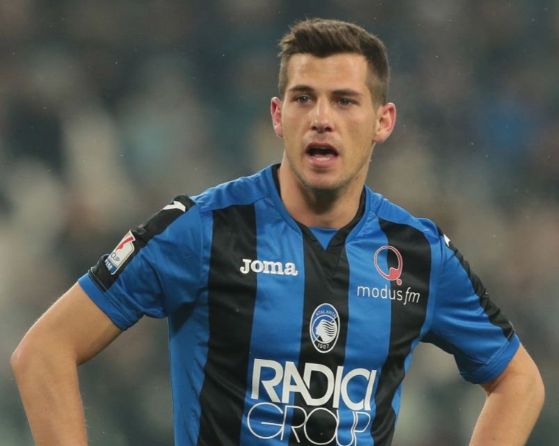 remo freuler 2018 ata ci r