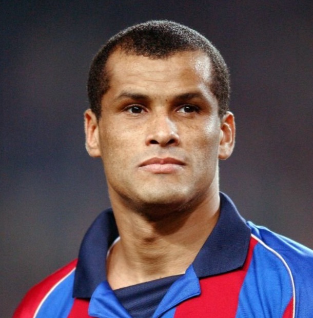 rivaldo 2002 bar ch r