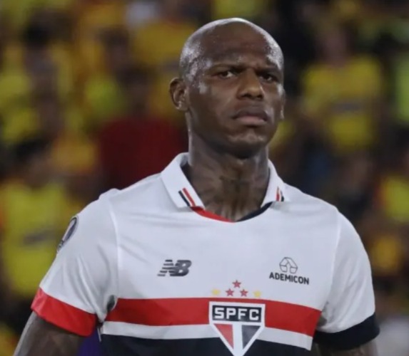 robert arboleda 2024 sao cl