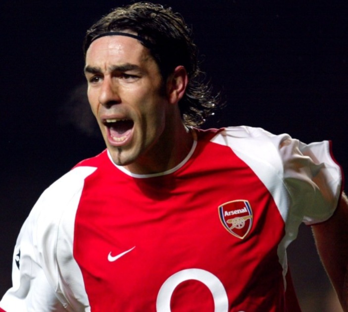 robert pires 2004 ars ch re