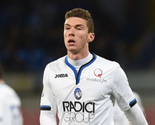 robin gosens 2018 ata ci