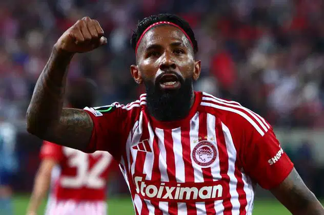 rodinei 2024 olk cfc