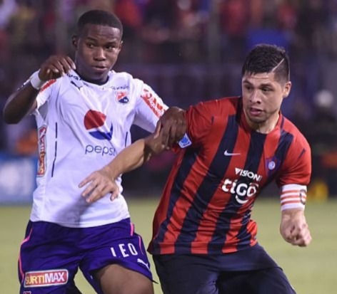 rodrigo rojas 2016 ccp cs r