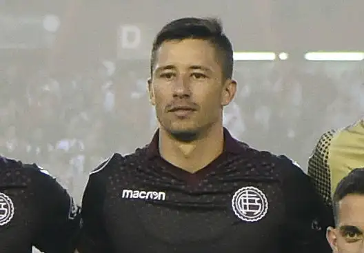 rolando garcía guerreño 2017 lan cl