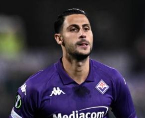 rolando mandragora 2024 fio cfc r