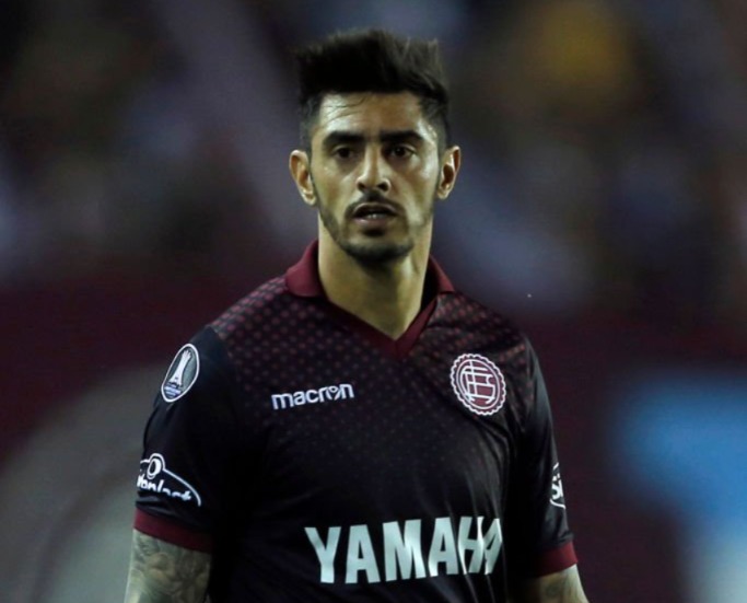 román martínez 2017 lan cl r