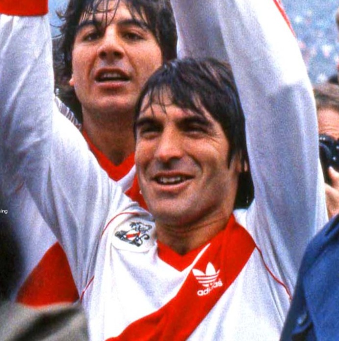 roque alfaro 1986 rp cl r