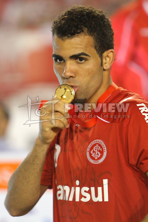 sandro © jefferson bernardes 19aug10