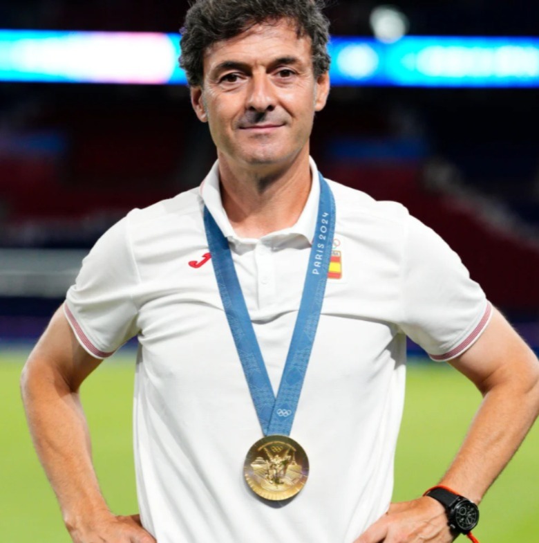 santi denia 2024 oly esp r