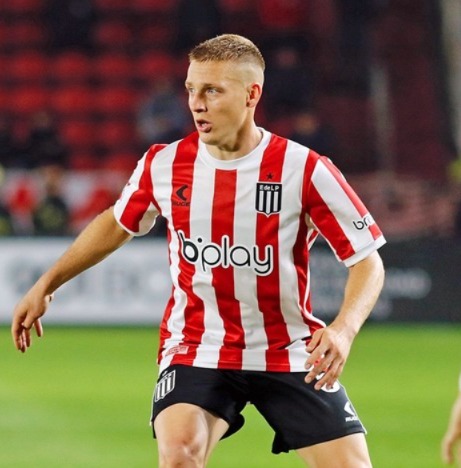 santiago ascacibar 2023 est cs