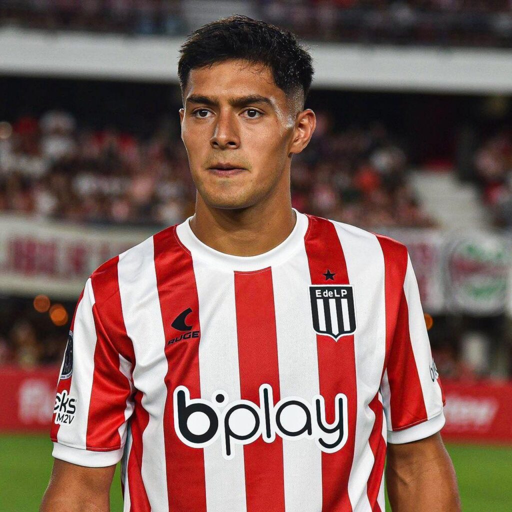 santiago núñez 2023 est cs