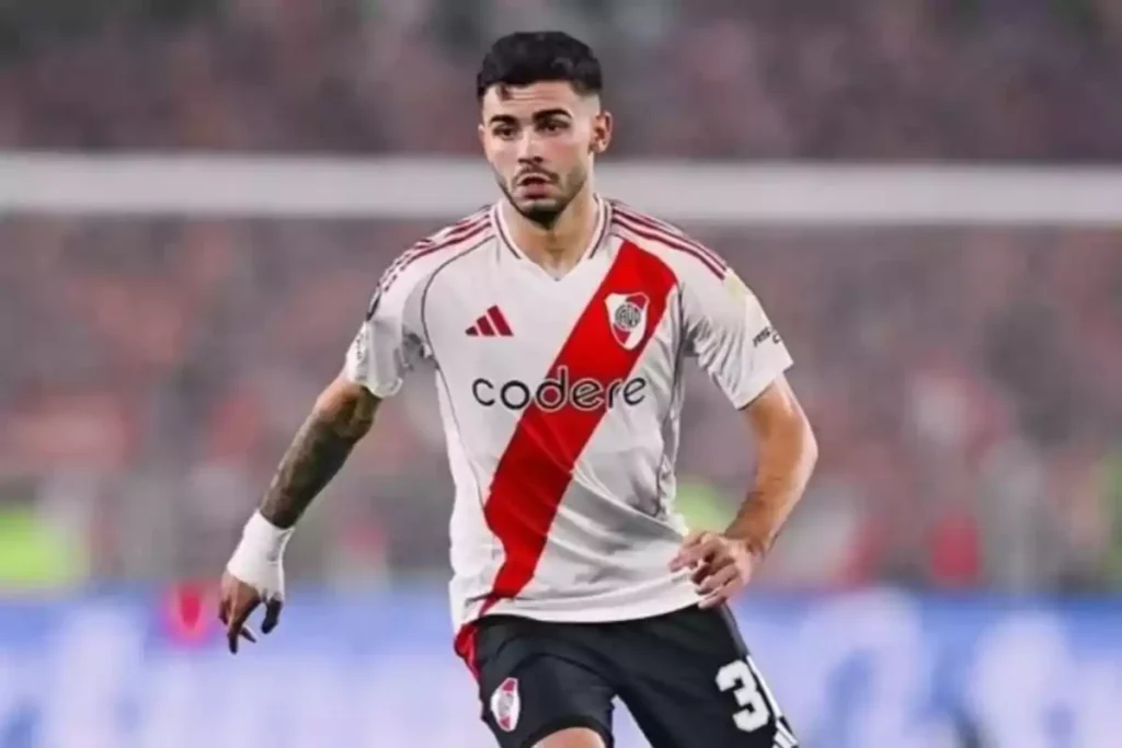 santiago simón 2024 riv cl r