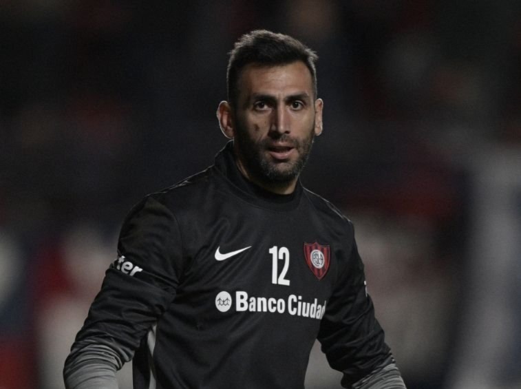 sebastián torrico 2016 sl cs r