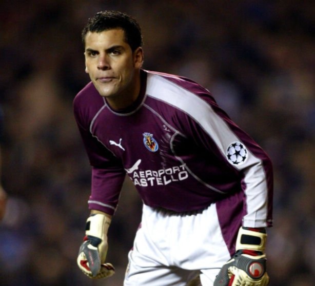 sebastian viera 2006 vill ch r