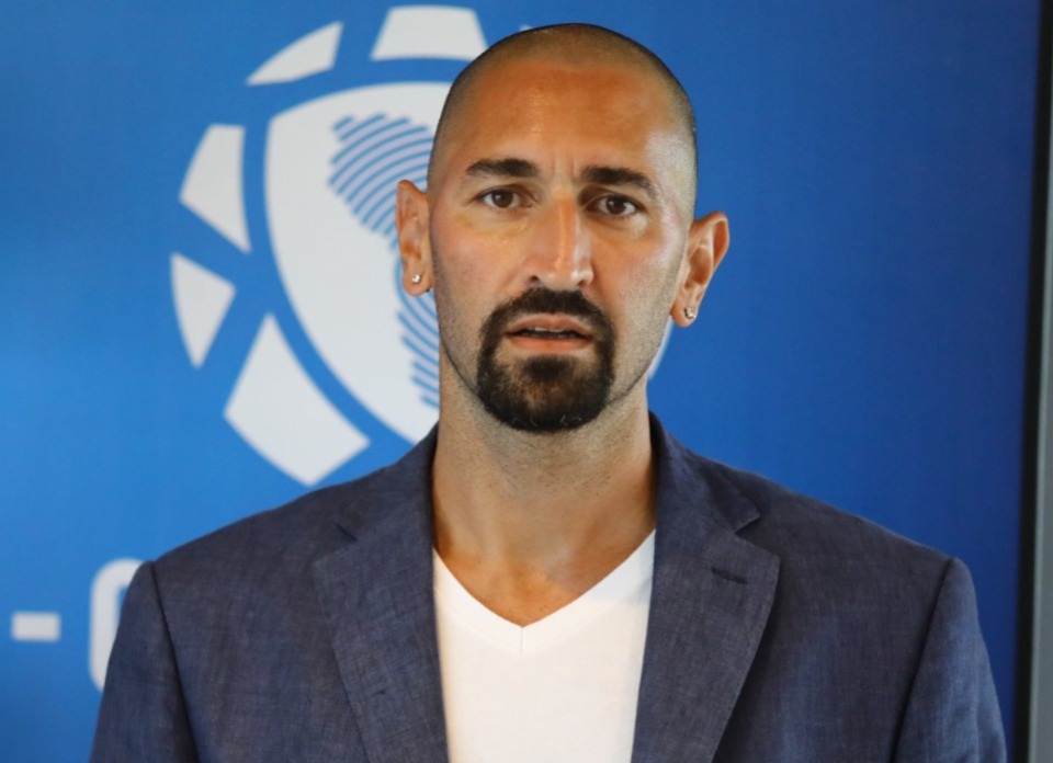 sergio orteman 2021 oli cl r