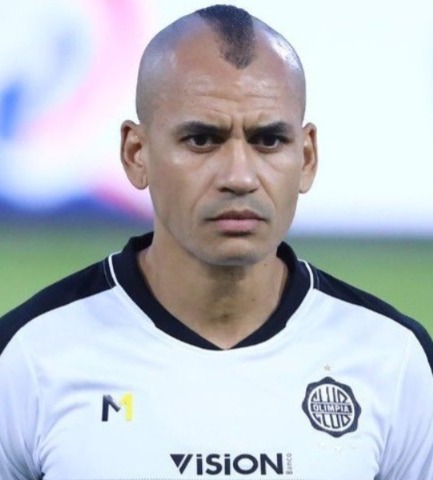 sergio otalvaro 2021 oli cl r