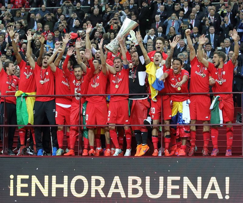 sevilla 2015 eul