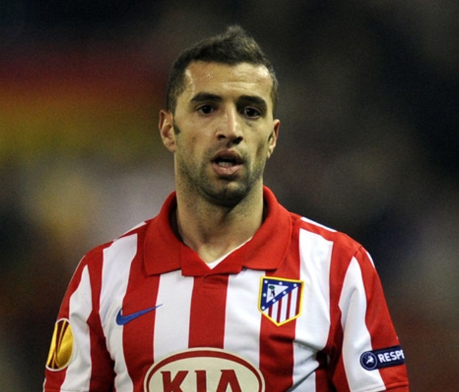 simao 2010 atm eul r