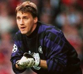 Alineación de Borussia Dortmund Campeón Champions League 1997 stefan klos 1997 bvb ch (1)